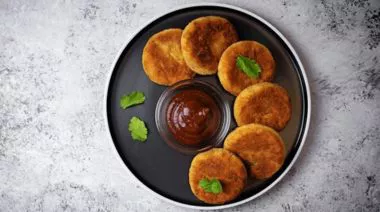 pairing-instructions-image